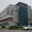 진천군 교통약자이동지원센터 중부뉴스통신