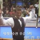 신의한큐 이미지