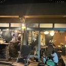 씨타운다이어리(seatown diary) | 제주 두번째 감성숙소, 에어비앤비 ‘씨타운다이어리’