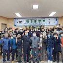 우리가구 이미지