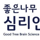 두뇌로반도 이미지
