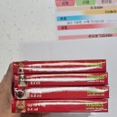 별내고운약국 이미지