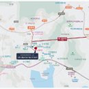 버스정류소_경남아너스빌아파트앞 이미지