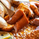 고스트블랙 이미지