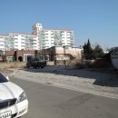 포항시남구64 이미지