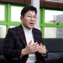 ㈜케이비 이미지