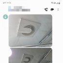 중도다이아빌 이미지