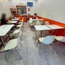 역삼1-102 | [서울/역삼] 올라포케 역삼점 내돈내산 후기 🍤🥗