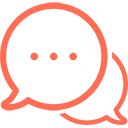 (주)한양사료 이미지