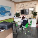 동양카써비스 이미지