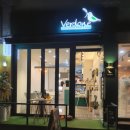 장한평역 3번출구 뒤 이미지