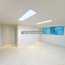 경일편의점 이미지