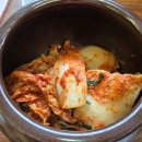 마포칼국수 - 마포구 마포대로 63-8 | 마포칼국수