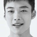 원(one) 미용실