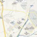 황금지어린이집 이미지