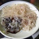 뱃머리 식당 | 낭만 즐기러 다녀온 속초 포장마차 동명항 맛집 뱃머리야식 내돈내산 후기