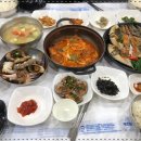 여수명동게장별관