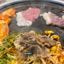 차돌풍 첨단점 네이버블로그