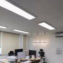 송파 비상주사무실 추천, 드림비즈테크 가락점 방문 후기