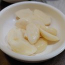 훈제식숯불구이전문점꾸버바 이미지