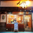 텟펜 - 천안시 서북구 불당31길 46 | 텟펜