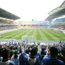 수원-2016 이미지