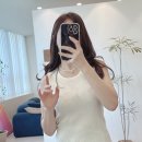 노이(NOI) 이미지