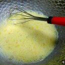 [야간]쿠키 이미지