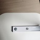 사이드 | 알리발 사이드 테이블 구입 후기 내돈내산
