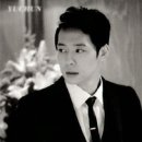 월호 이미지