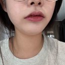 쉬프렘 | 온천장베이커리 | 두바이쫀득쿠키 두쫀쿠 막차, 쉬프렘베이커리 내돈내산