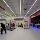 긍정킹마켓 | 영종도 하늘도시 키즈카페 추천 _월드킹