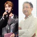감자골 이미지