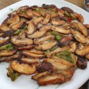 노다지식당 이미지