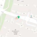 슈퍼키친 내포대방점 이미지