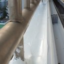 유토피아 아파트 이미지