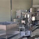 ㈜대신환경산업 이미지