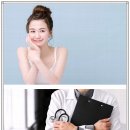 은평바른한의원 이미지