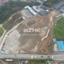 수호공인중개사사무소 이미지