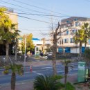 순옥이네 민박 이미지