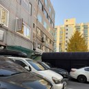 노원-상계-노원-(저)002010 | [서울] 노원구 상계동 미용실 추천 | 네이처헤어 상계백병원점 : S컬펌 후기