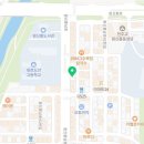 임승혁의남성컷트