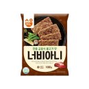 청하FnS