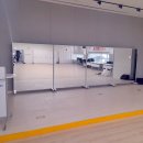 면목7동주민센터 이미지