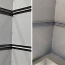 파주자동차공업사 이미지