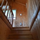 유자밭펜션 이미지