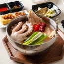 식사임당 티스토리