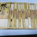 청라2동 행정복지센터 이미지