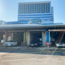 안양자동차검사소 이미지