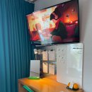 방주민박 | 5월 제주여행 산방산뷰 숙소, 오피스제주 사계점 객실 추천 후기 2탄